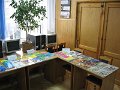 12 - Matura 2007-wystawa 26.10.2006